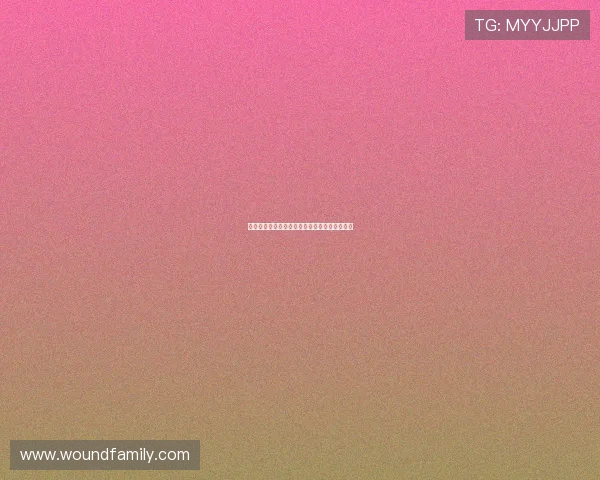 中国男篮在北京集中展开封闭训练备战重要赛事 中国男篮在北京集中展开封闭训练备战重要赛事